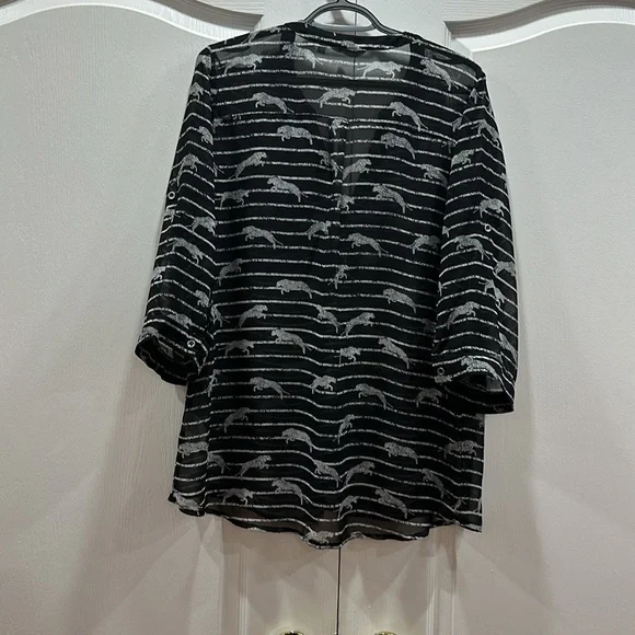 Top L - Picture 2 of 6